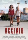 Acciaio: Trailer e 3 clip per il film di Stefano Mordini