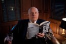 Hitchcock: ecco il trailer italiano del biopic con Anthony Hopkins