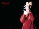 Bram Stoker: Dracula – dagli oceani del tempo al Google Doodle