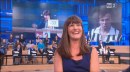 Quelli che, Ubaldo Pantani mette a confronto Stramaccioni e Conte dopo Juve-Inter. Il video del confronto
