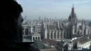 Torino 2012: L’ultimo pastore – Il trailer del film di Marco Bonfanti