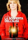La scoperta dell’alba: locandina e trailer per il film tratto dal romanzo di Walter Veltroni