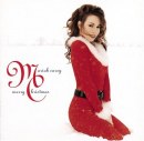 Canzoni di Natale: All I want for Christmas is you di Mariah Carey – Video, cover, curiosità e testo
