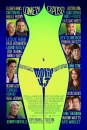 Movie 43: poster e featurette senza censure per la commedia all stars
