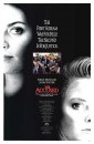 Jodie Foster compie 50 anni: 40 curiosità e sondaggio sul vostro film preferito