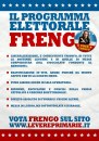 Tutto Tutto Niente Niente: partono le primarie di Antonio Albanese