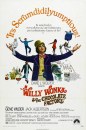 Speciale Film di Natale: Willy Wonka e la fabbrica di cioccolato – 22 curiosità