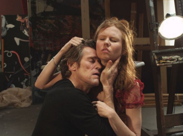 4:44 Last Day On Earth: la recensione del film di Abel Ferrara sulla fine del mondo