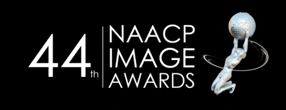 NAACP Image Award 2013, nomination musica: Bruno Mars e Alicia Keys candidati