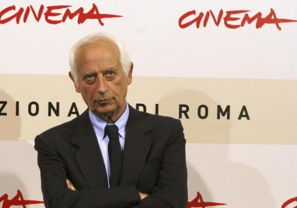 Note di Fine Anno: un lutto (Emidio Greco) e illusioni perdute. Non ci sono i cinepanettoni, ci sono gli idioti: per fortuna? E domani?