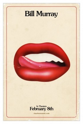 A Glimpse Inside the Mind of Charles Swan III di Roman Coppola: ecco il trailer