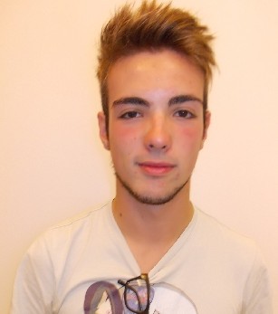 Amici 12 cantanti candidati puntata 22 dicembre 2012