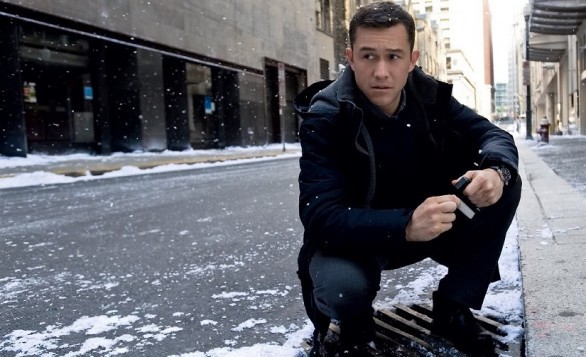 Film 2013-2014: Nolan NON smentisce Joseph Gordon-Levitt/Batman – 3 attrici in lizza per Transcendence più dettagli sulla trama