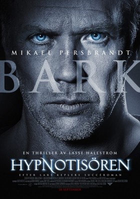 Courmayeur 2012: The Hypnotist – la recensione (Concorso)