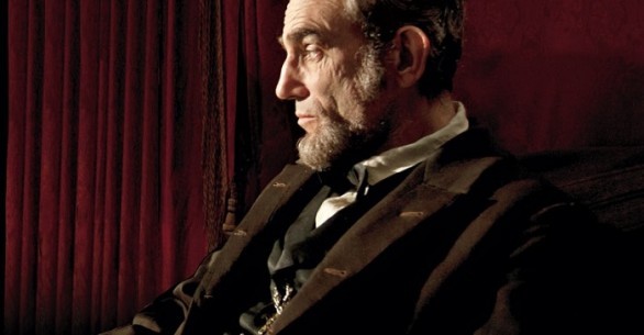 Critics’ Choice Awards 2012: le nomination dei migliori film dell’anno secondo la critica