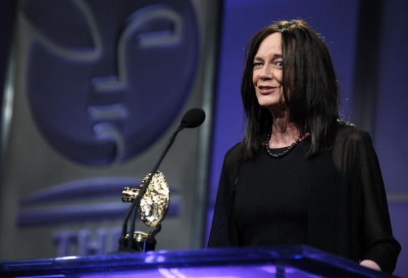 È morta Eileen Moran, ha realizzato gli effetti speciali di Lo Hobbit