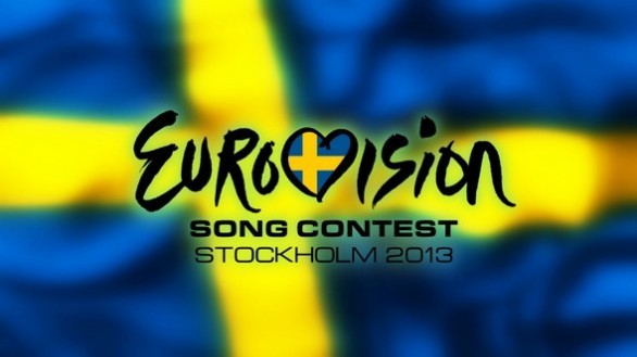 Eurovision Song Contest 2013: 39 Paesi in gara