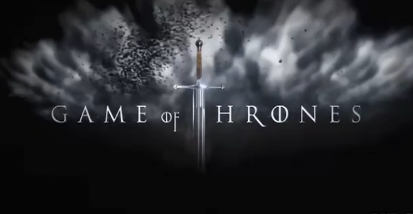 I telefilm più scaricati del 2012: Game of Thrones, Dexter, The Big Bang Theory (ma anche Fringe e Revolution)