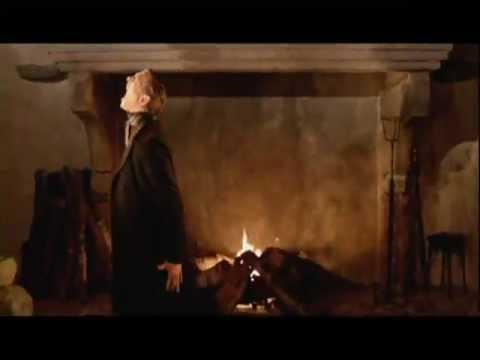 Dracula 3D – Teaser [VO]