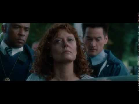 THE COMPANY YOU KEEP Trailer | Festival 2012
