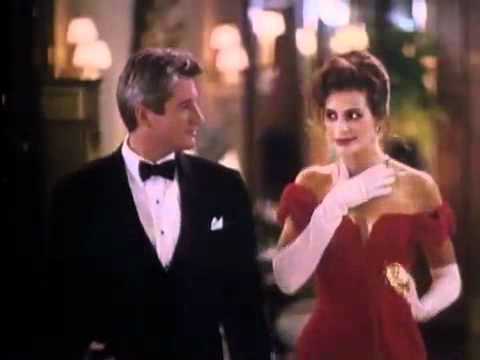 Pretty Woman (1990) – Official Trailer