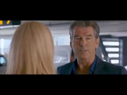 Love is all you need – Trailer Italiano