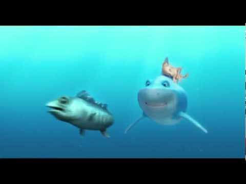 L’innocenza di Clara – IL TRAILER