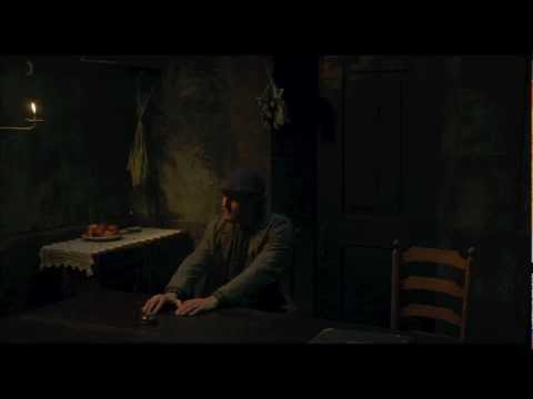 Jean Sibelius – Violin Concerto in D minor Op.47 (Excerpt) // O GEBO E A SOMBRA (Main Titles)