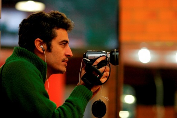 Il Testimone – Vacanze a Cortina 2010 (quando eravamo felici): stasera Pif torna su Mtv