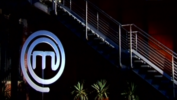 Masterchef 2 – Le foto della terza puntata