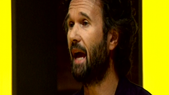 MasterChef – Le foto della rissa tra Tiziana e Carlo Cracco
