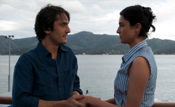 L’Isola – foto del 30 dicembre 2012