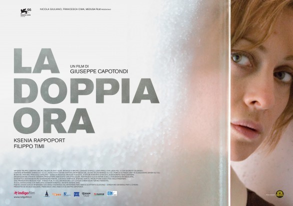 Film 2013-2014: Michelle Williams per il remake americano de La Doppia Ora – Morbius in The Amazing Spider-Man 2? – torna Barbara Hershey in Insidious 2