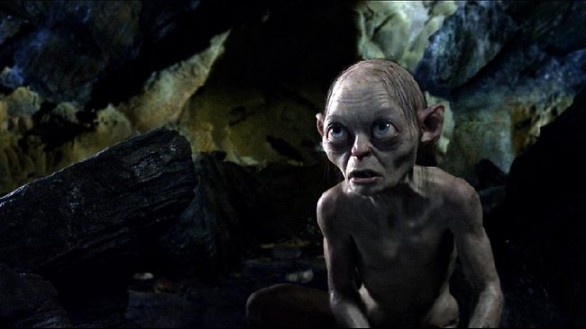 Le 5 cose da fare prima di andare a vedere Lo Hobbit