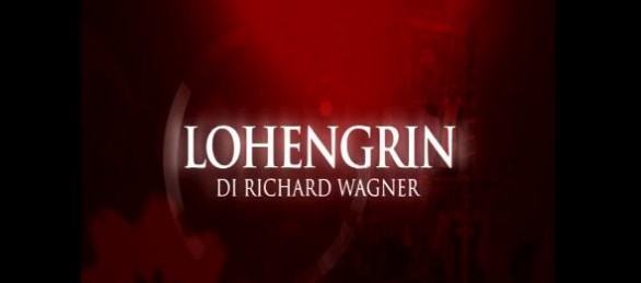 Programmi tv stasera, venerdì 7 dicembre 2012: Lohengrin inaugura la Scala su Rai5, X Factor 6 sceglie il vincitore