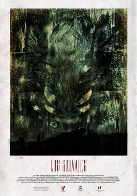 Courmayeur 2012: Los salvajes – la recensione (Concorso)