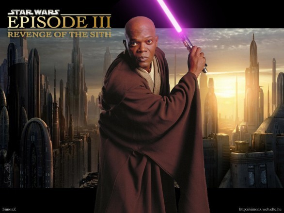 Film 2013-2014 novità: Samuel L. Jackson vuole tornare in Star Wars VII- Ty Burrell ne I Muppet 2 –  Wang Xuequi in Iron Man 3