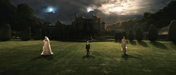 21.12.12: come il cinema ha evocato la “fine del mondo”