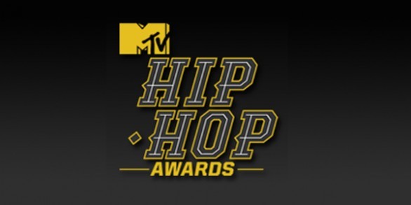 MTV Hip Hop Awards 2012: i vincitori, premio speciale Mtv Rap Icon a JaAx