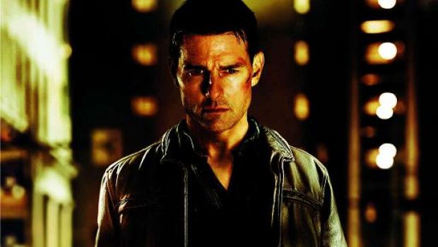 Jack Reacher- La Prova Decisiva: recensione in anteprima