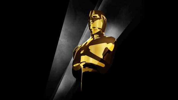 Oscar 2013: i 9 film stranieri in gara, fuori Cesare Deve Morire dei Taviani