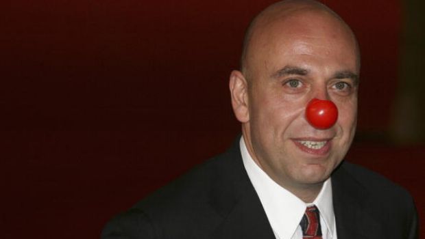 Paolo Virzì (La bella vita) può essere l’uomo della svolta non solo a Torino