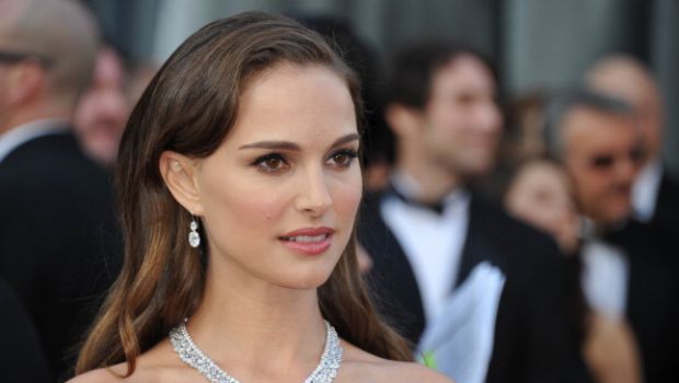 Natalie Portman e Kristen Stewart sono gli attori più redditizi del 2012