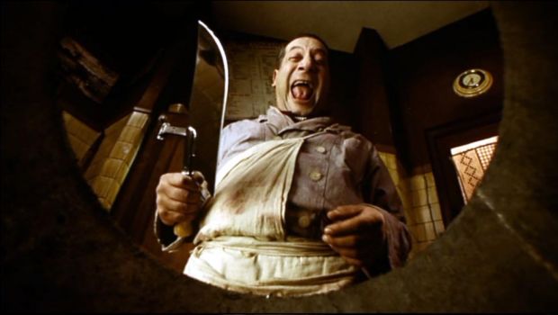 Abbuffate festive: film a tema “culinario”