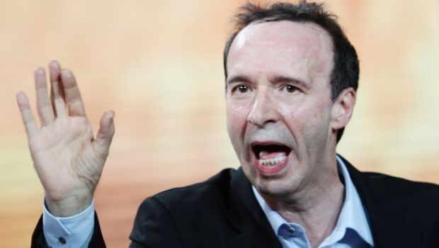 Roberto Benigni, La più bella del mondo: anticipazioni