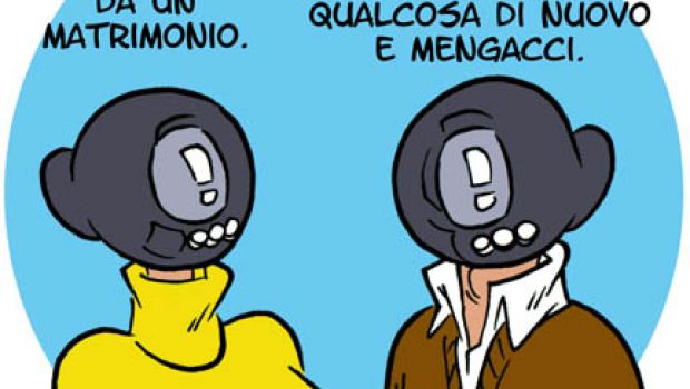 Tradizioni