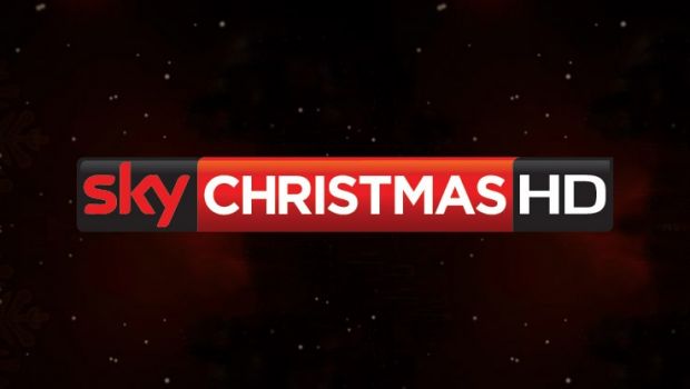 Sky Cinema Hits per Natale si trasforma in Sky Cinema Christmas (e Disney Cinemagic festeggia un anno con i classici)