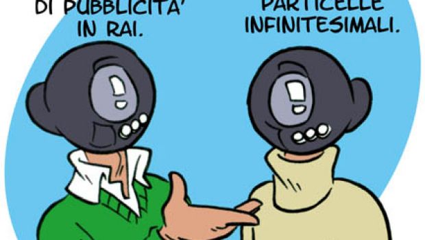 Quark
