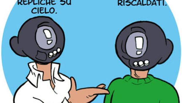 Piatti unici