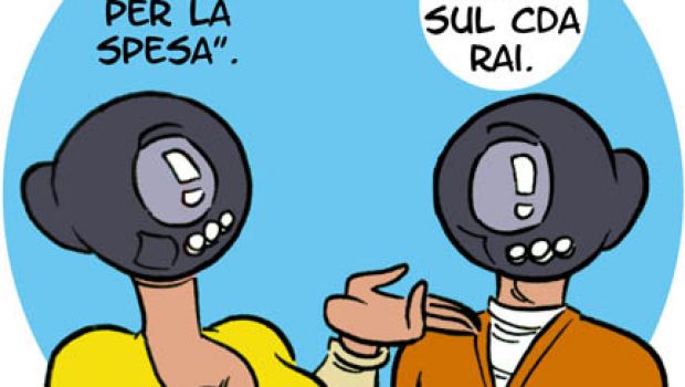 Format attuale